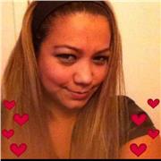 Lezione di spagnolo/Madrelingua